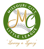 Missouri City Little League